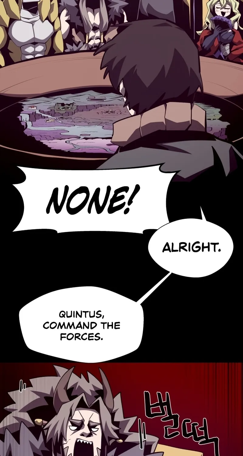 Read Dungeon Odyssey chapter 55 image 56 on Lezhin