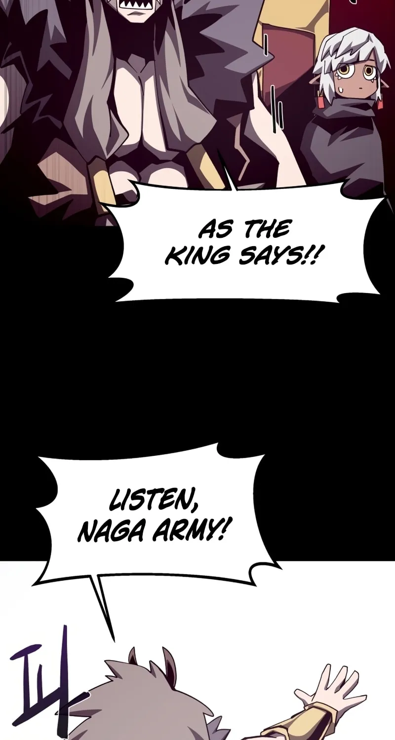 Read Dungeon Odyssey chapter 55 image 57 on Lezhin