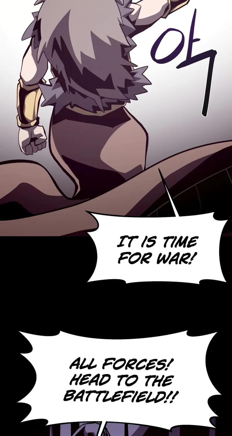 Read Dungeon Odyssey chapter 55 image 58 on Lezhin