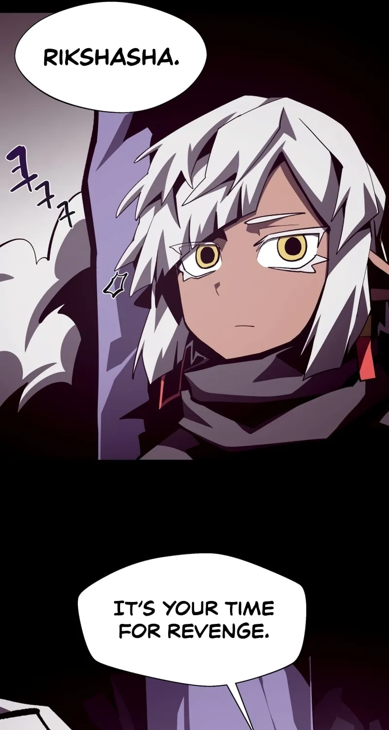 Read Dungeon Odyssey chapter 55 image 62 on Lezhin