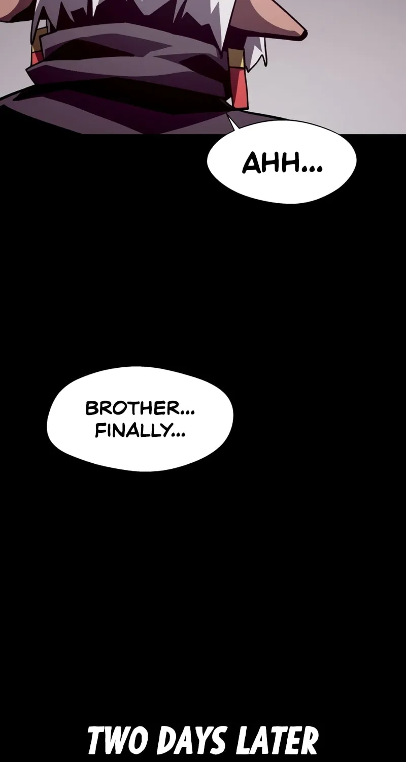 Read Dungeon Odyssey chapter 55 image 65 on Lezhin