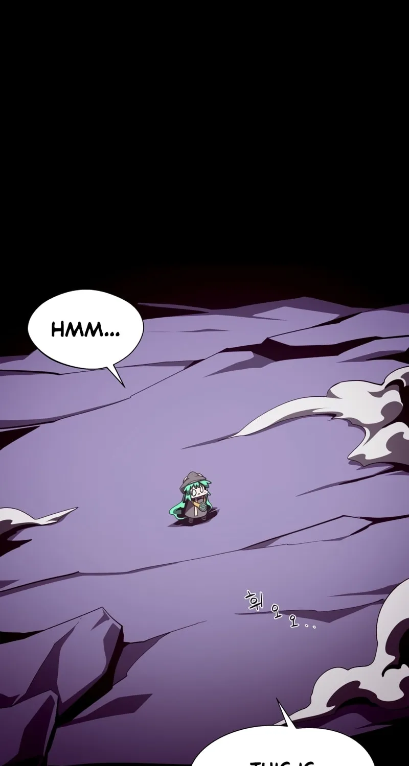 Read Dungeon Odyssey chapter 55 image 66 on Lezhin