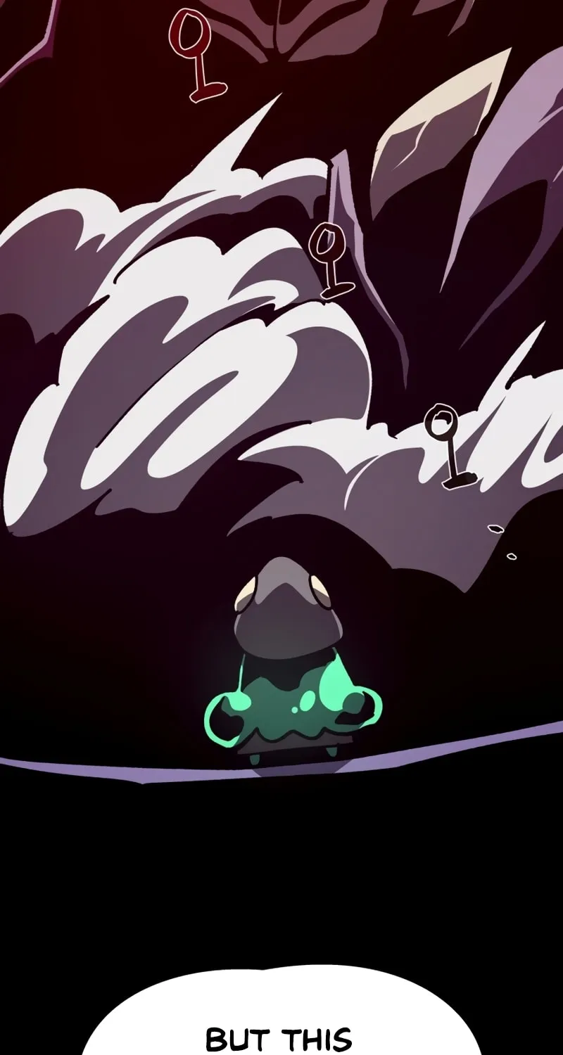 Read Dungeon Odyssey chapter 55 image 69 on Lezhin