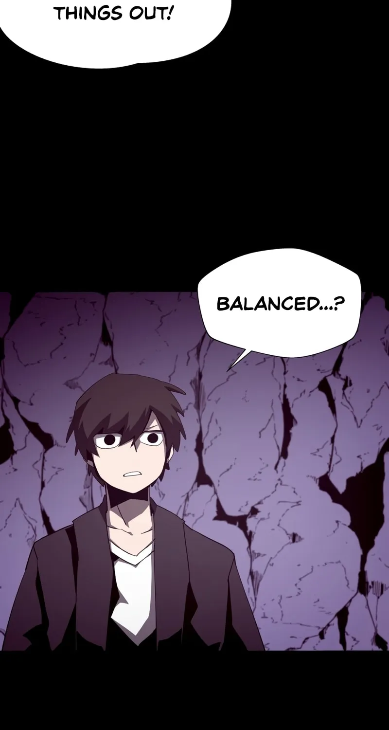 Read Dungeon Odyssey chapter 55 image 7 on Lezhin