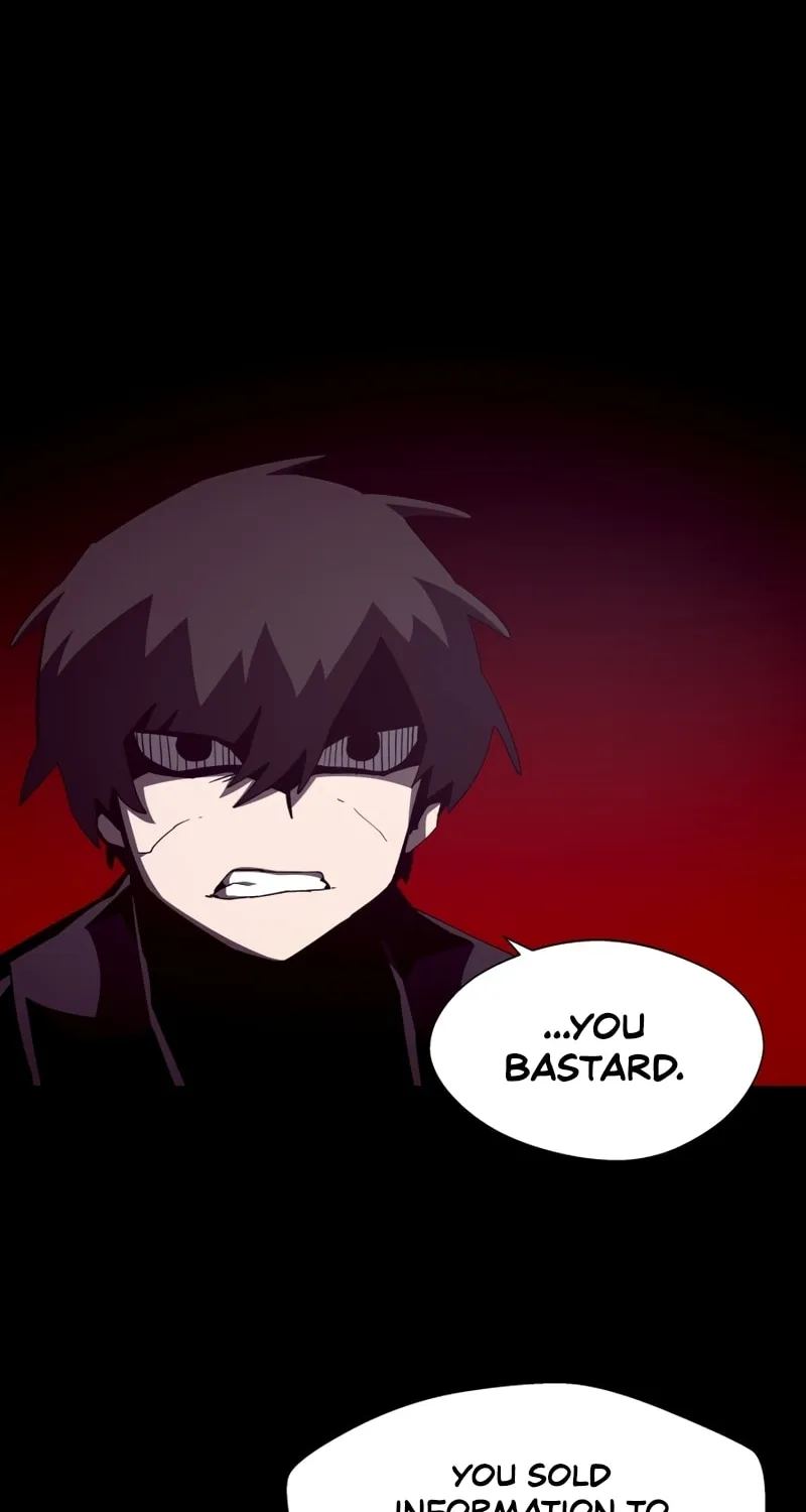 Read Dungeon Odyssey chapter 55 image 8 on Lezhin