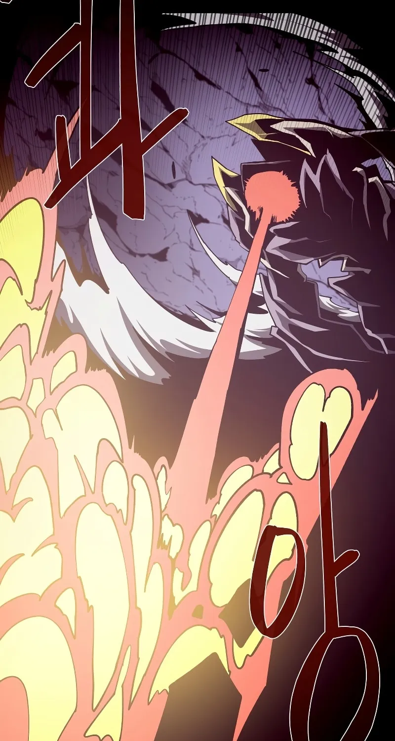Read Dungeon Odyssey chapter 56 image 10 on Lezhin