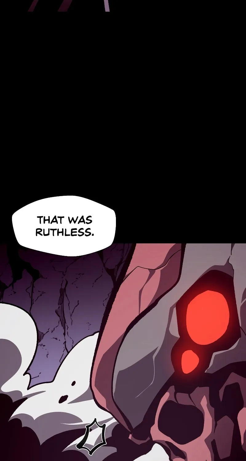 Read Dungeon Odyssey chapter 56 image 15 on Lezhin