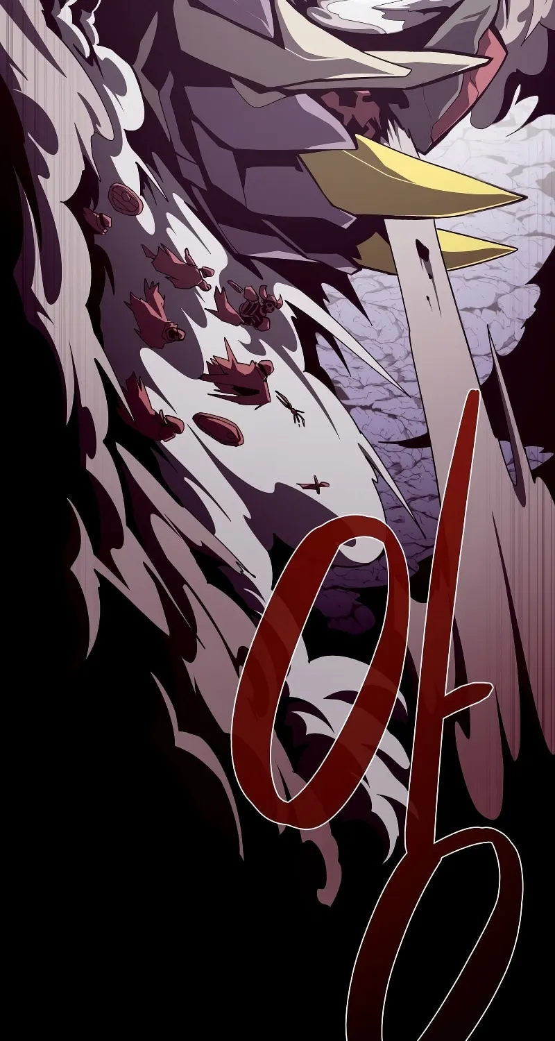 Read Dungeon Odyssey chapter 56 image 19 on Lezhin