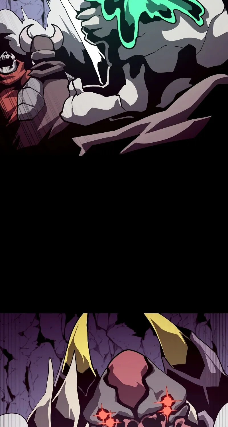 Read Dungeon Odyssey chapter 56 image 30 on Lezhin