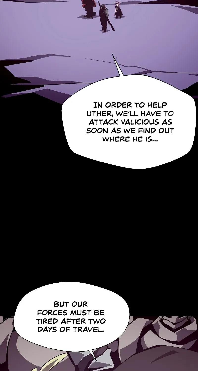 Read Dungeon Odyssey chapter 56 image 37 on Lezhin