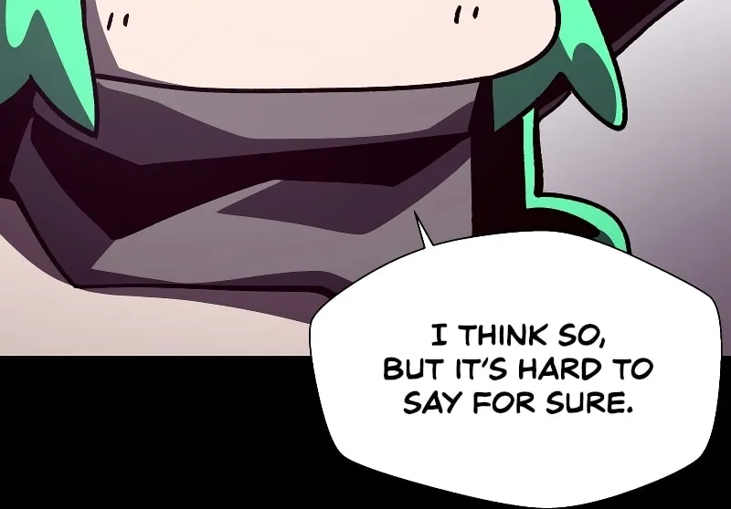Read Dungeon Odyssey chapter 56 image 41 on Lezhin