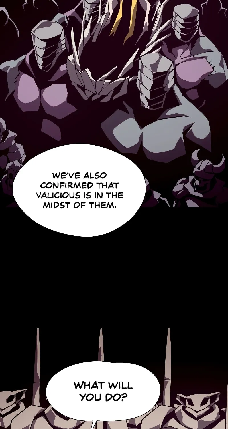 Read Dungeon Odyssey chapter 56 image 50 on Lezhin