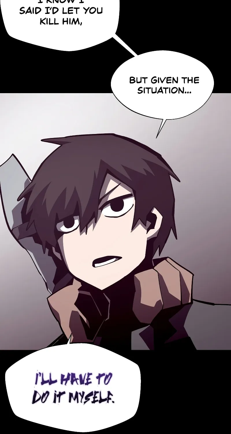 Read Dungeon Odyssey chapter 56 image 54 on Lezhin