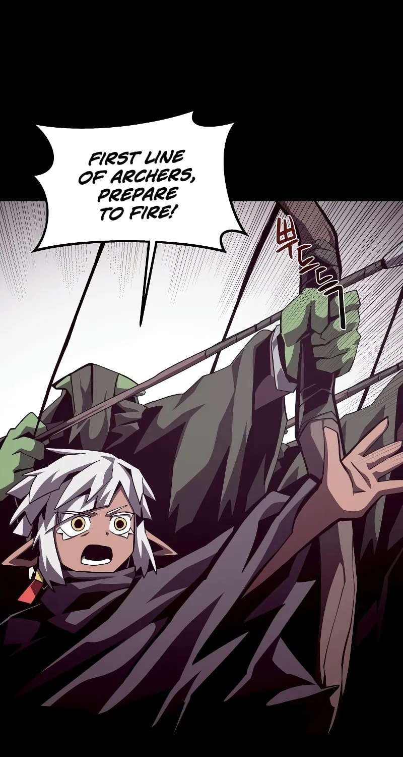 Read Dungeon Odyssey chapter 56 image 58 on Lezhin