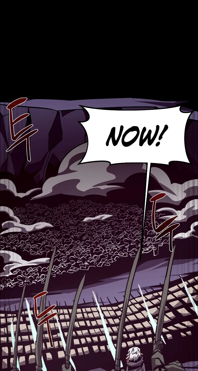 Read Dungeon Odyssey chapter 56 image 59 on Lezhin