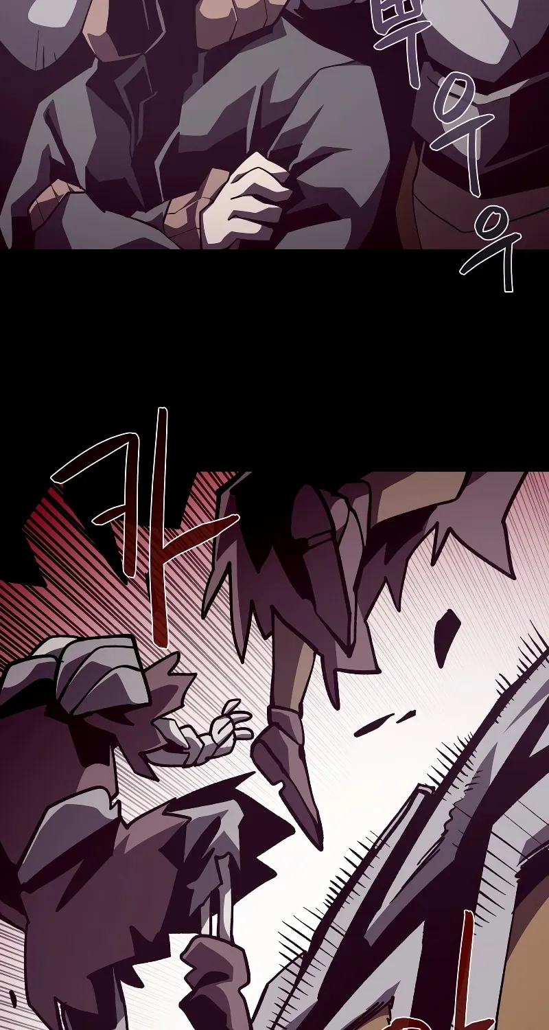 Read Dungeon Odyssey chapter 56 image 66 on Lezhin