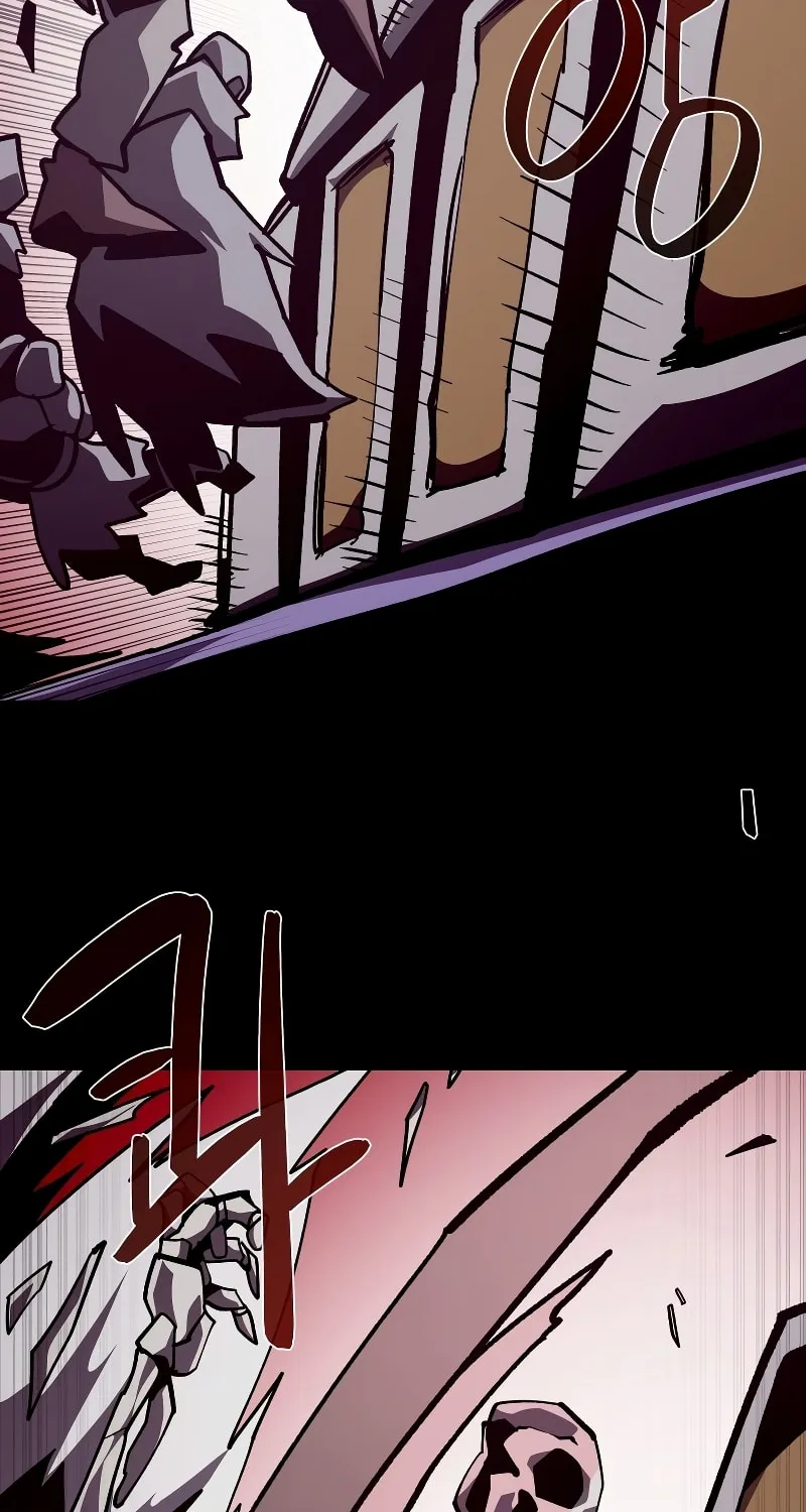 Read Dungeon Odyssey chapter 56 image 67 on Lezhin