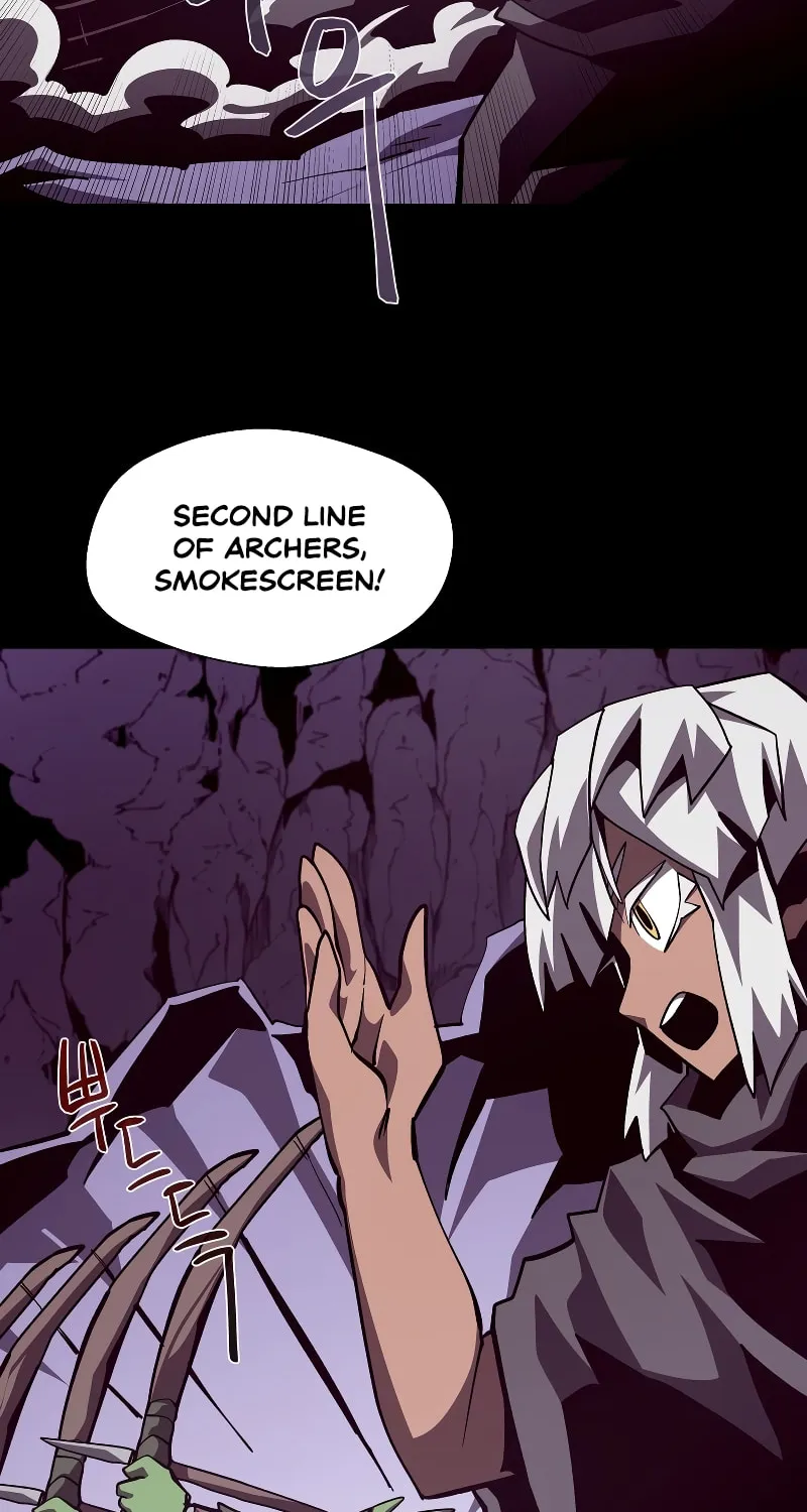 Read Dungeon Odyssey chapter 56 image 73 on Lezhin
