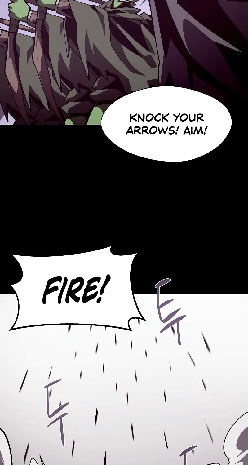 Read Dungeon Odyssey chapter 56 image 74 on Lezhin