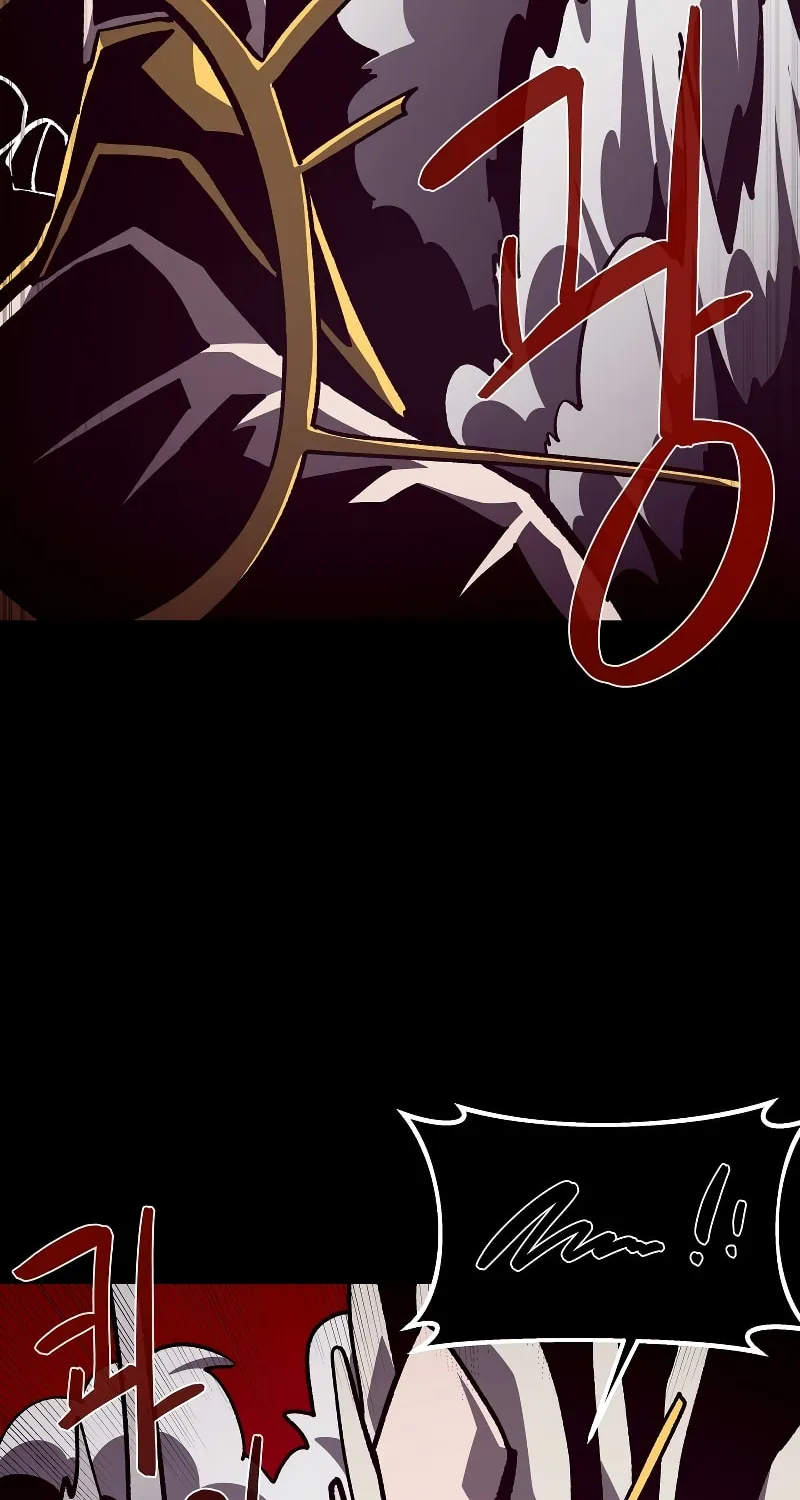 Read Dungeon Odyssey chapter 56 image 77 on Lezhin