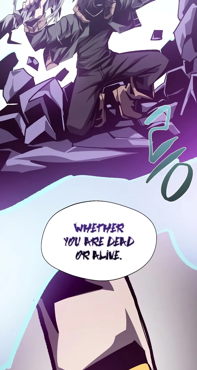 Read Dungeon Odyssey chapter 56 image 81 on Lezhin