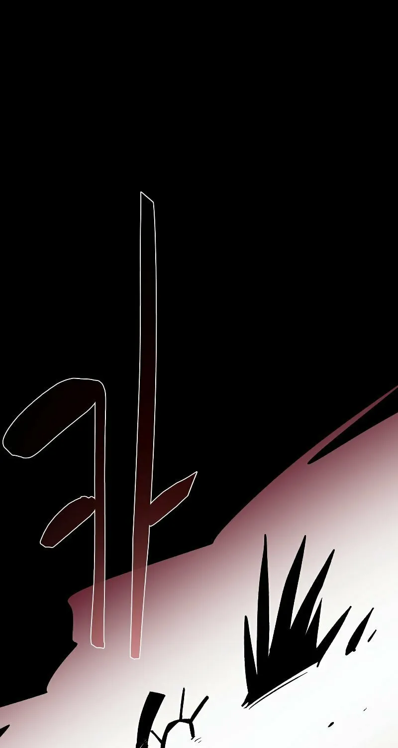 Read Dungeon Odyssey chapter 56 image 85 on Lezhin