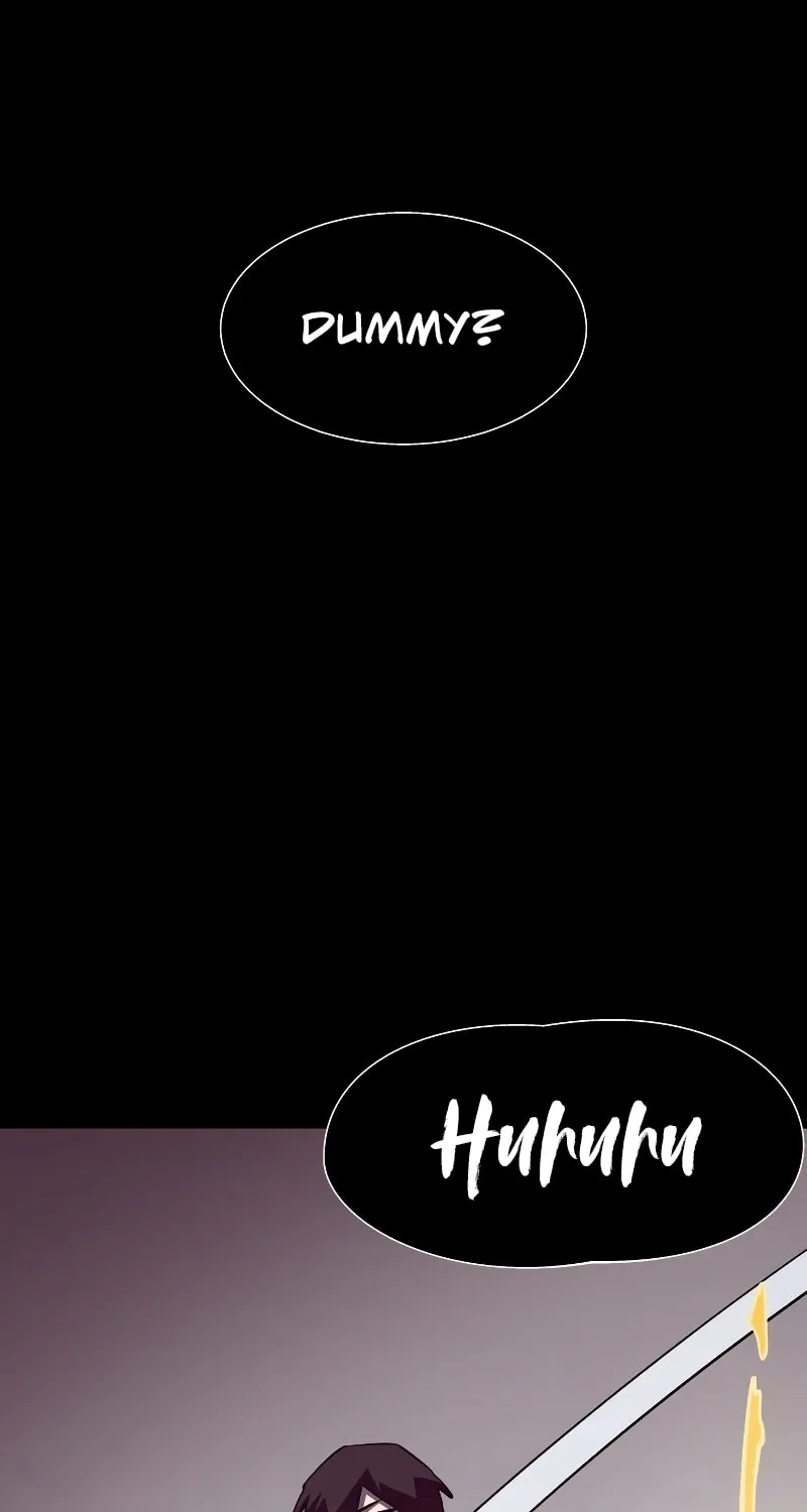 Read Dungeon Odyssey chapter 57 image 19 on Lezhin