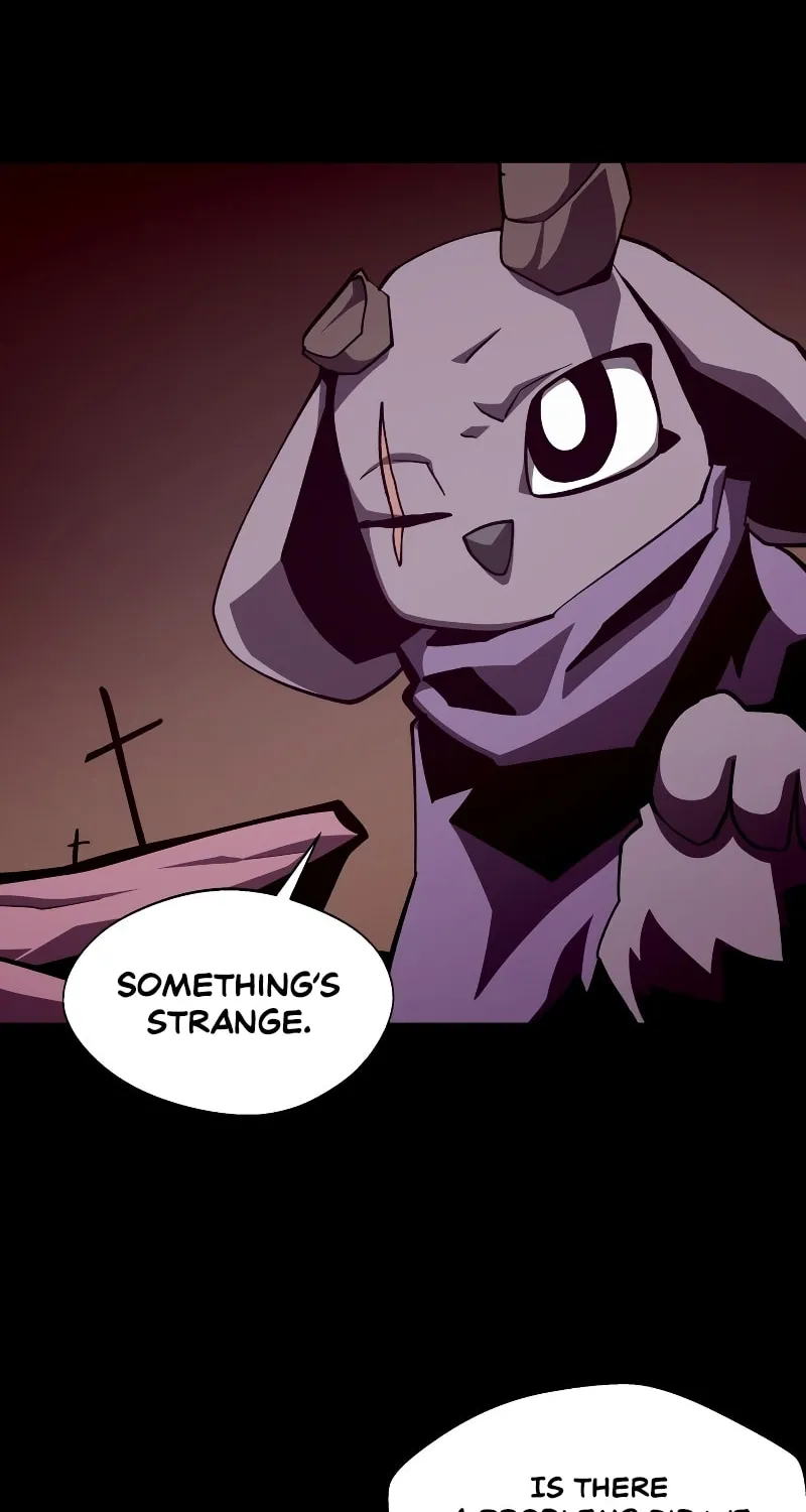 Read Dungeon Odyssey chapter 57 image 2 on Lezhin