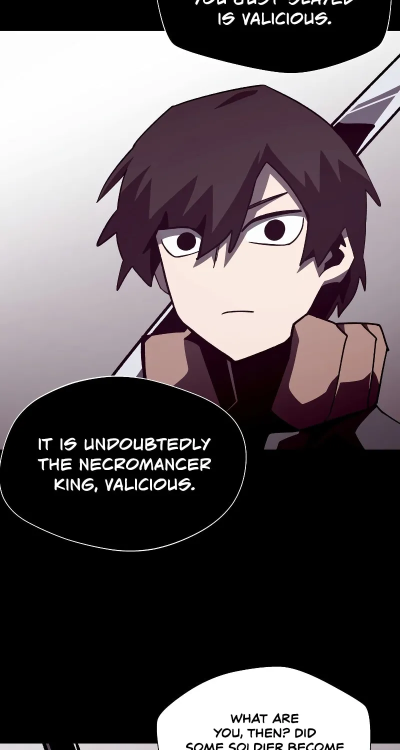 Read Dungeon Odyssey chapter 57 image 21 on Lezhin