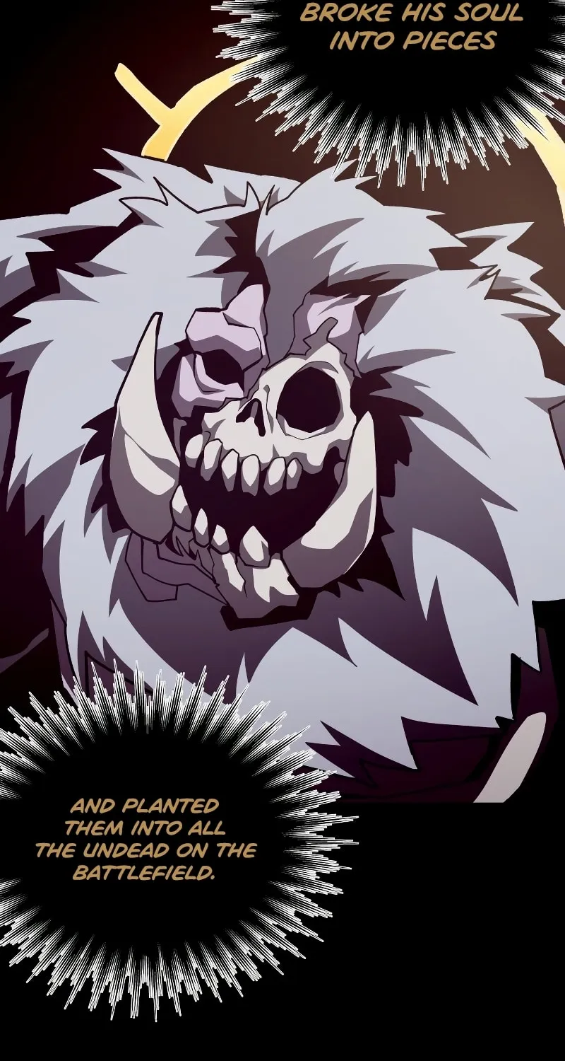 Read Dungeon Odyssey chapter 57 image 32 on Lezhin