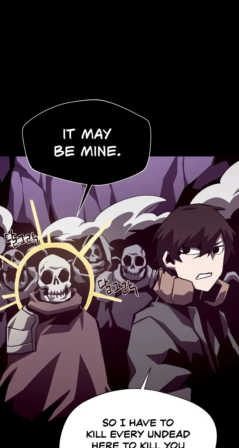 Read Dungeon Odyssey chapter 57 image 38 on Lezhin