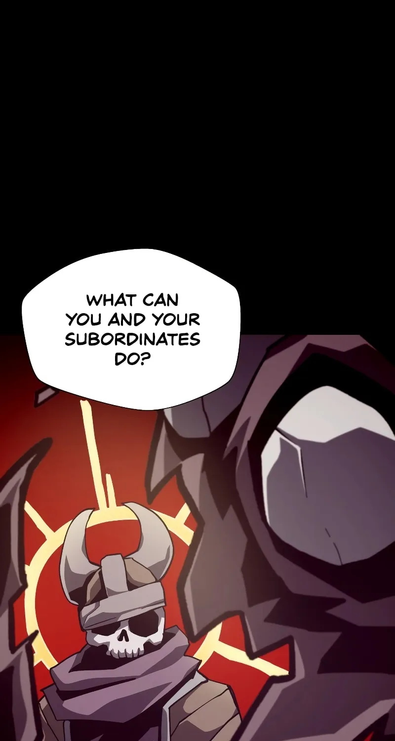 Read Dungeon Odyssey chapter 57 image 40 on Lezhin