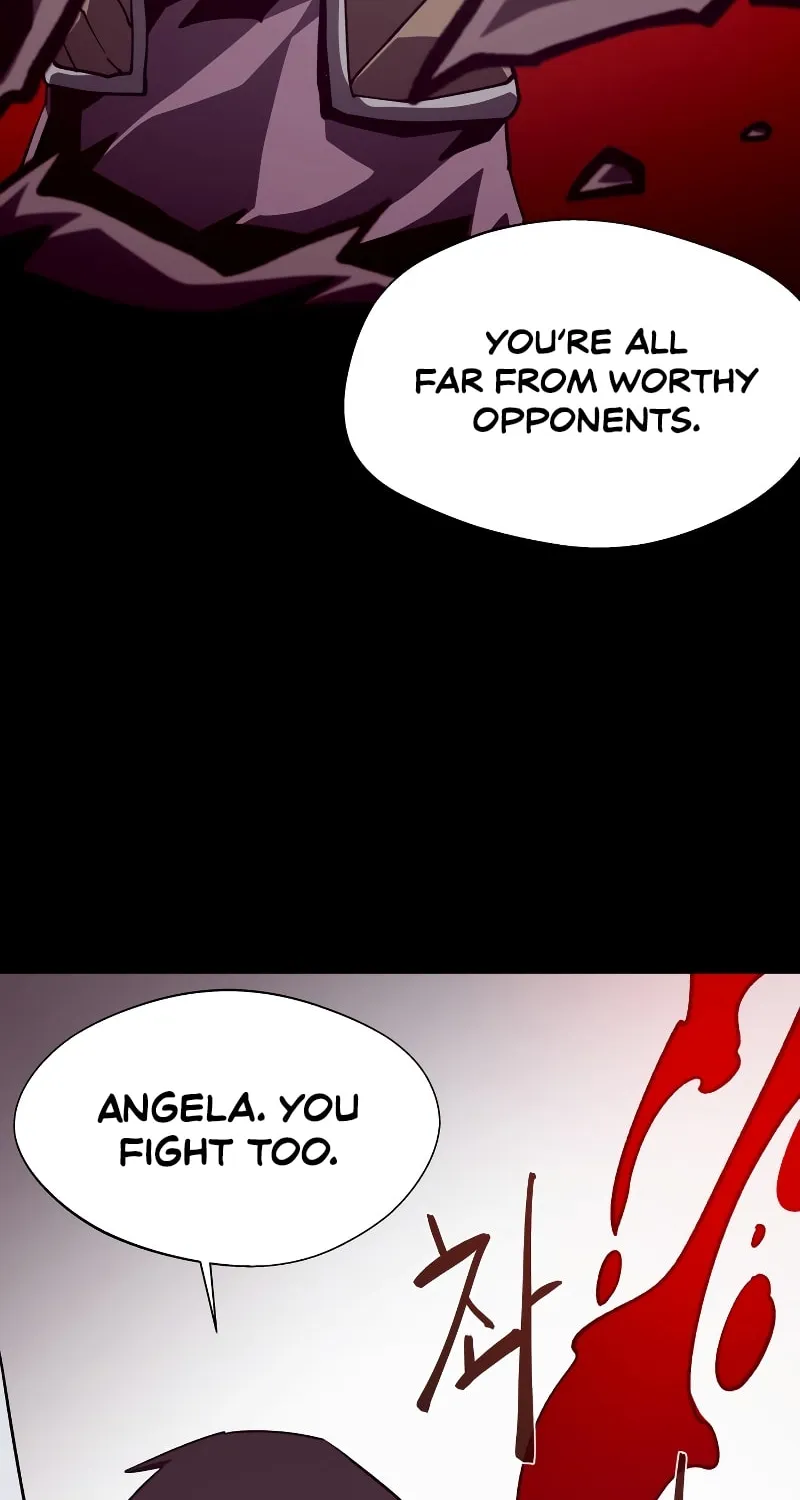 Read Dungeon Odyssey chapter 57 image 41 on Lezhin