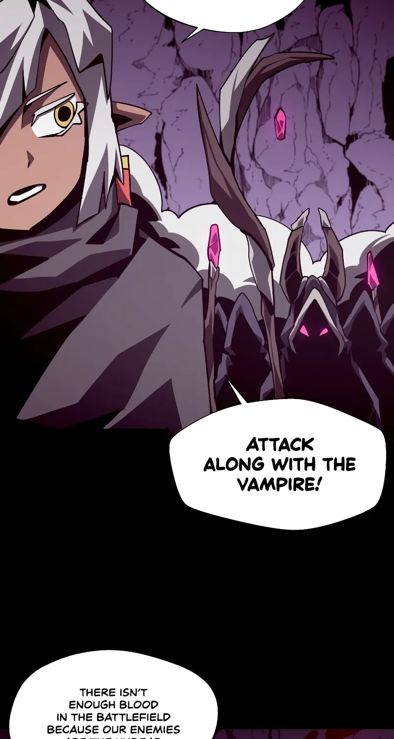 Read Dungeon Odyssey chapter 57 image 46 on Lezhin
