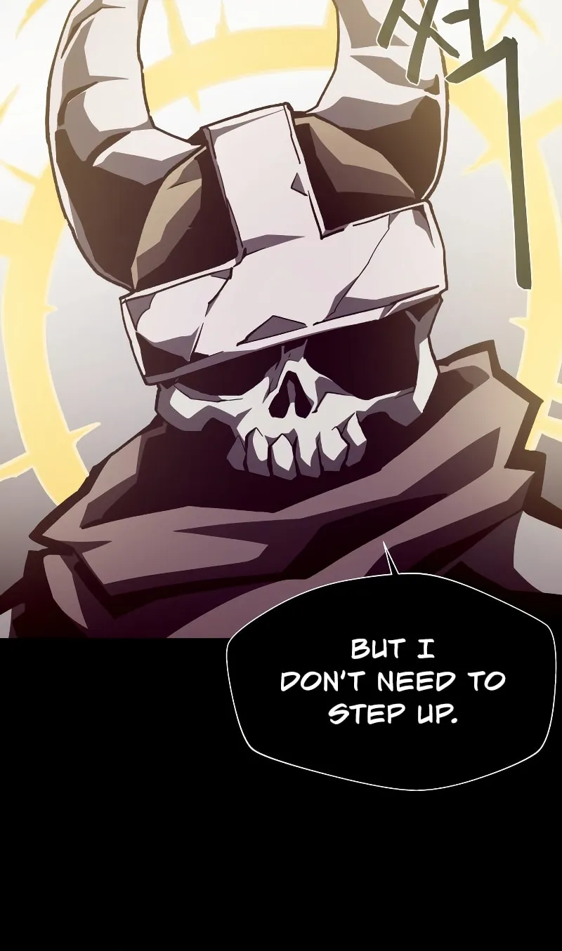 Read Dungeon Odyssey chapter 57 image 55 on Lezhin