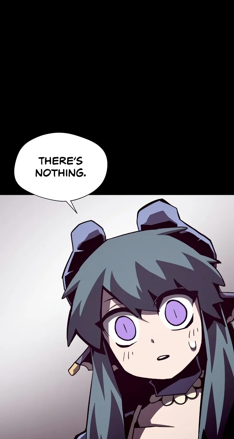 Read Dungeon Odyssey chapter 57 image 58 on Lezhin