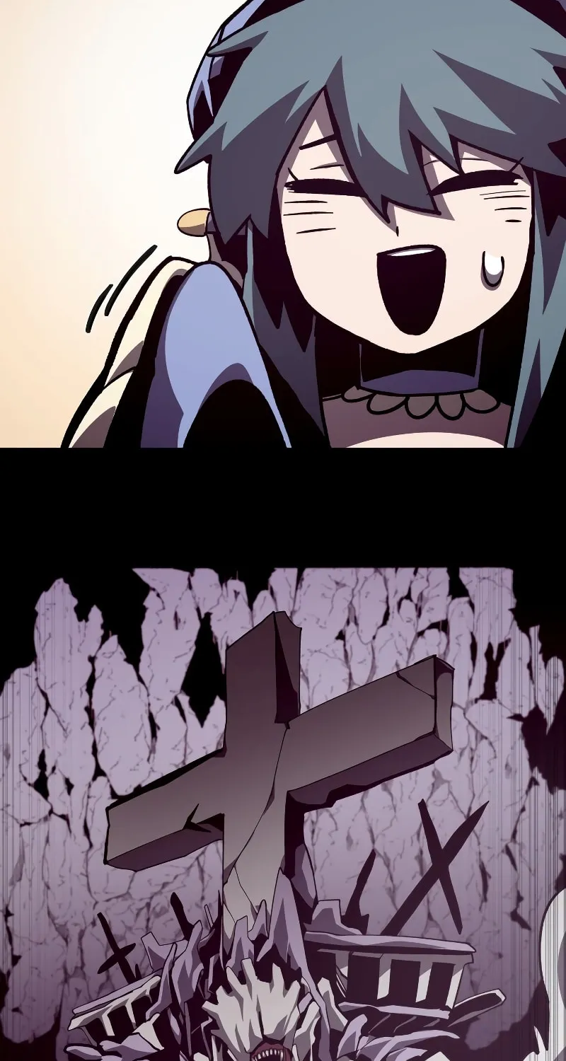 Read Dungeon Odyssey chapter 57 image 65 on Lezhin