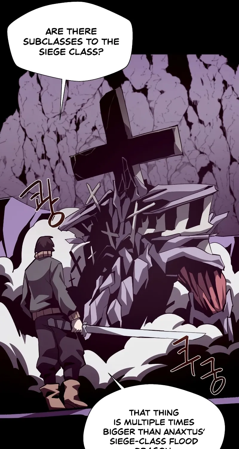 Read Dungeon Odyssey chapter 57 image 67 on Lezhin