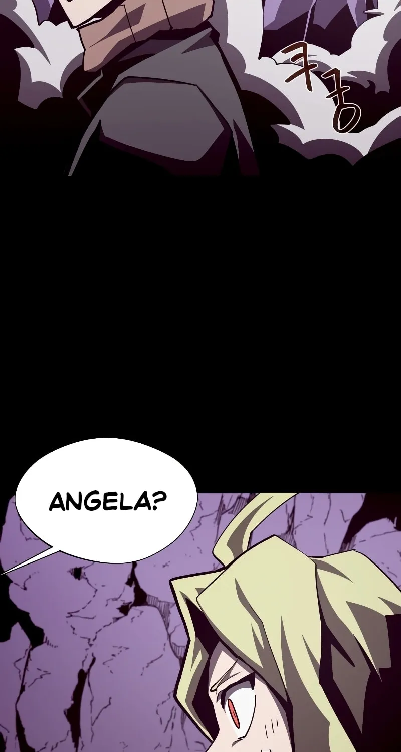 Read Dungeon Odyssey chapter 57 image 70 on Lezhin