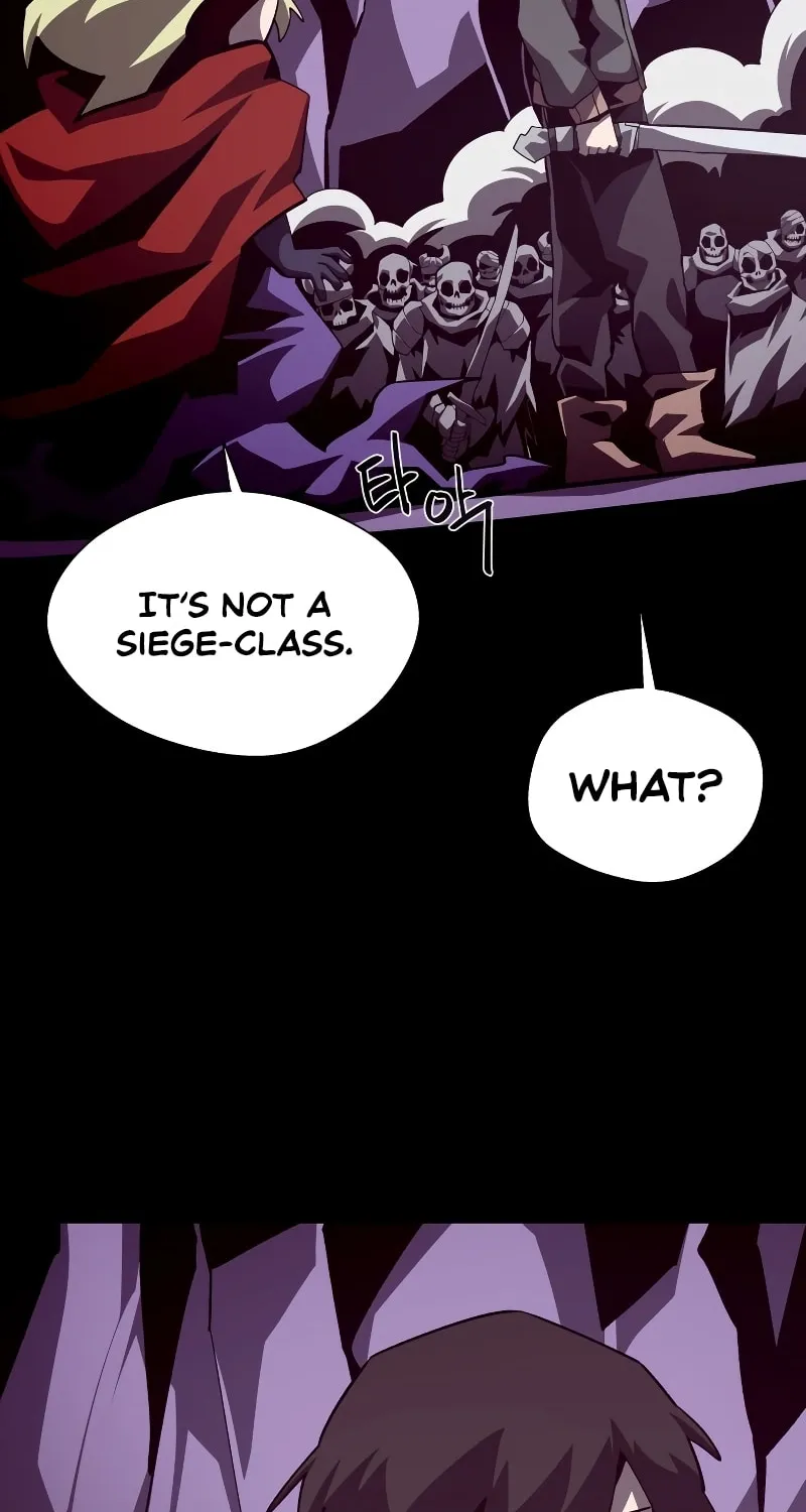 Read Dungeon Odyssey chapter 57 image 72 on Lezhin