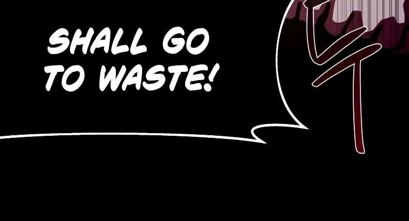 Read Dungeon Odyssey chapter 58 image 11 on Lezhin