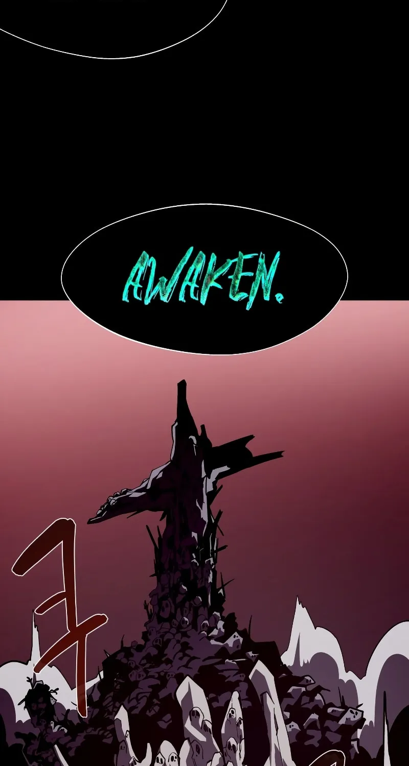 Read Dungeon Odyssey chapter 58 image 13 on Lezhin