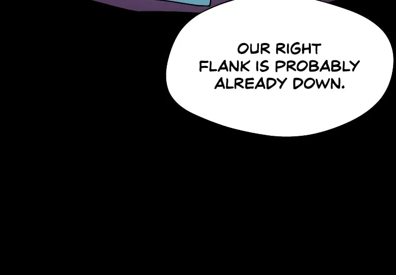 Read Dungeon Odyssey chapter 58 image 22 on Lezhin
