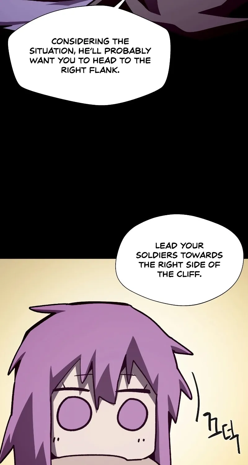 Read Dungeon Odyssey chapter 58 image 26 on Lezhin