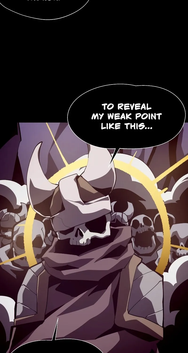 Read Dungeon Odyssey chapter 58 image 36 on Lezhin
