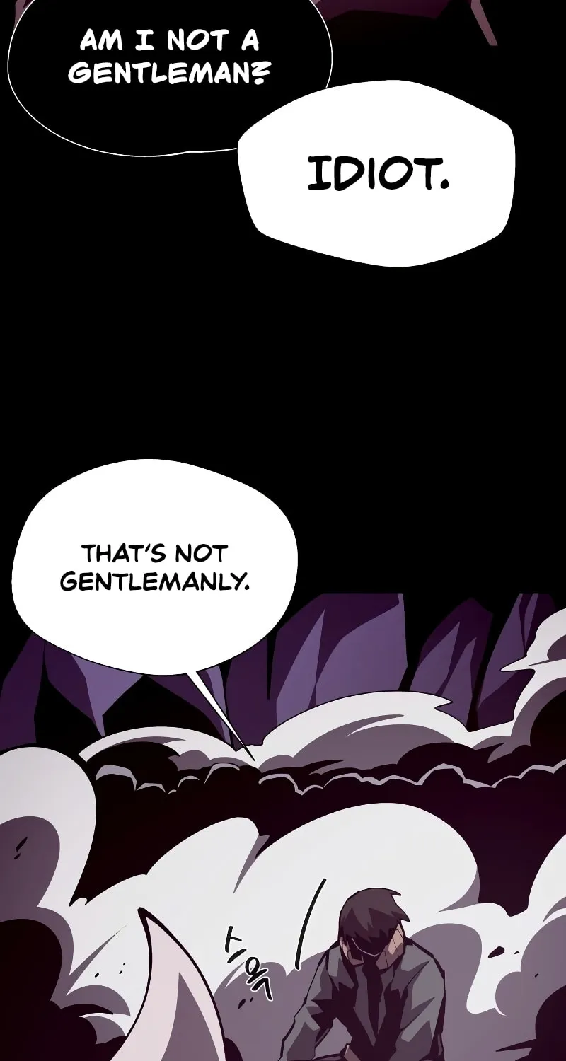 Read Dungeon Odyssey chapter 58 image 37 on Lezhin