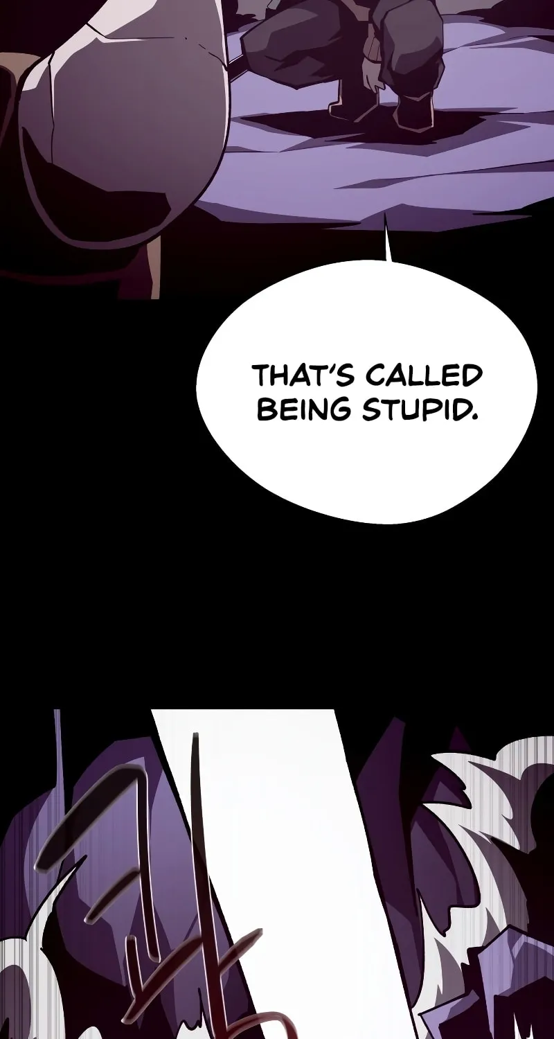 Read Dungeon Odyssey chapter 58 image 38 on Lezhin
