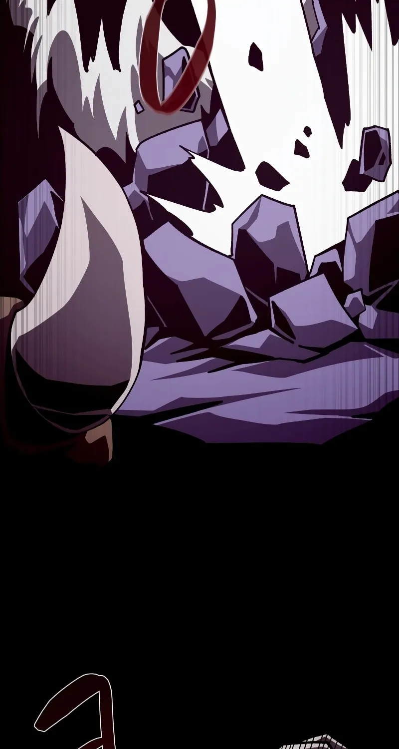 Read Dungeon Odyssey chapter 58 image 39 on Lezhin