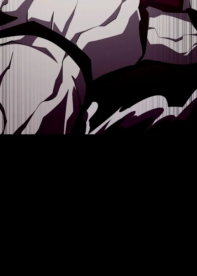 Read Dungeon Odyssey chapter 58 image 42 on Lezhin