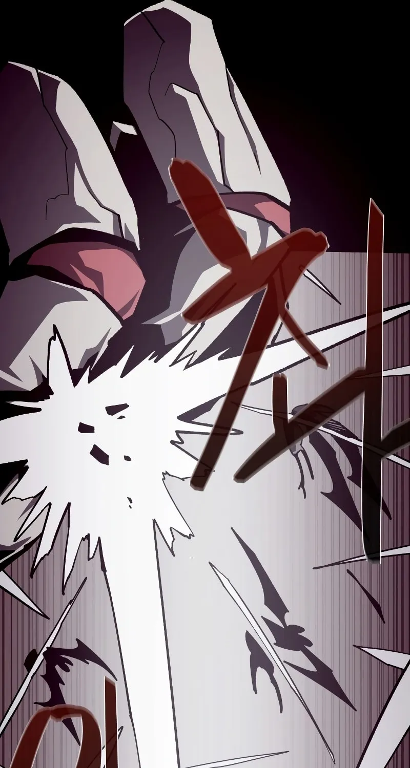 Read Dungeon Odyssey chapter 58 image 44 on Lezhin